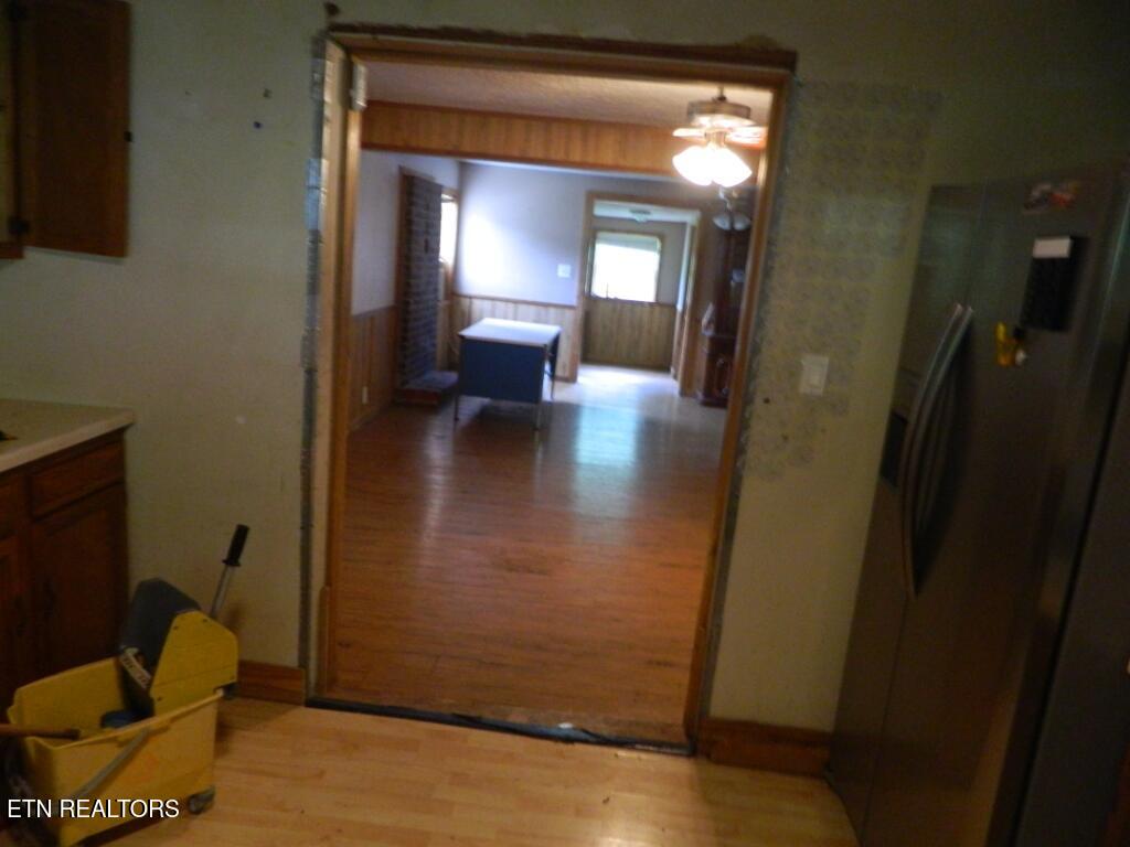 232 Sallings Road Luttrell, TN 37779 - Photo 21 of 34 DSCN9748