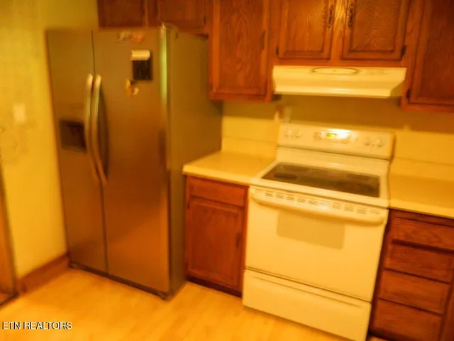 $264,500 | 232 Sallings Road, Luttrell, TN 37779