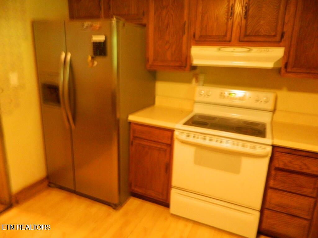 232 Sallings Road Luttrell, TN 37779 - Photo 22 of 34 DSCN9749