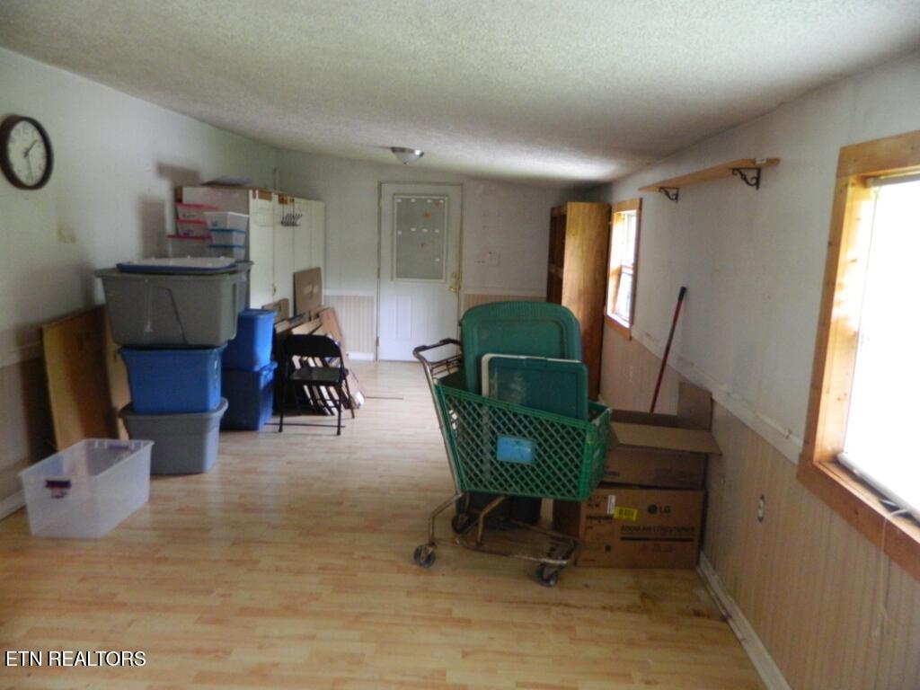 232 Sallings Road Luttrell, TN 37779 - Photo 23 of 34 DSCN9750