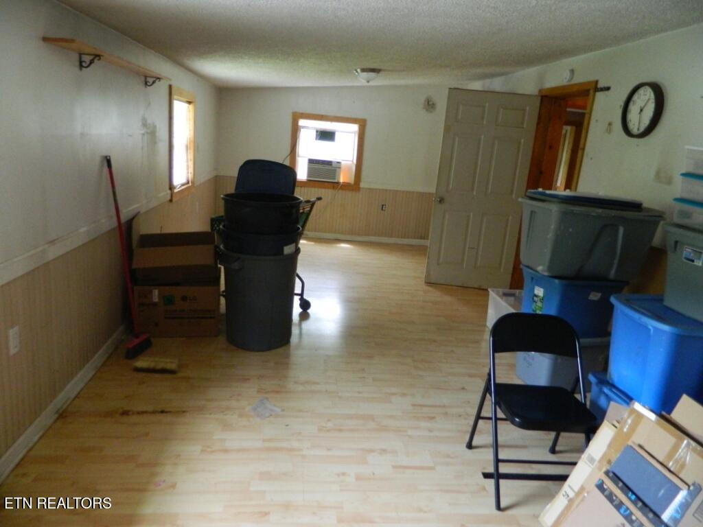 232 Sallings Road Luttrell, TN 37779 - Photo 24 of 34 DSCN9751