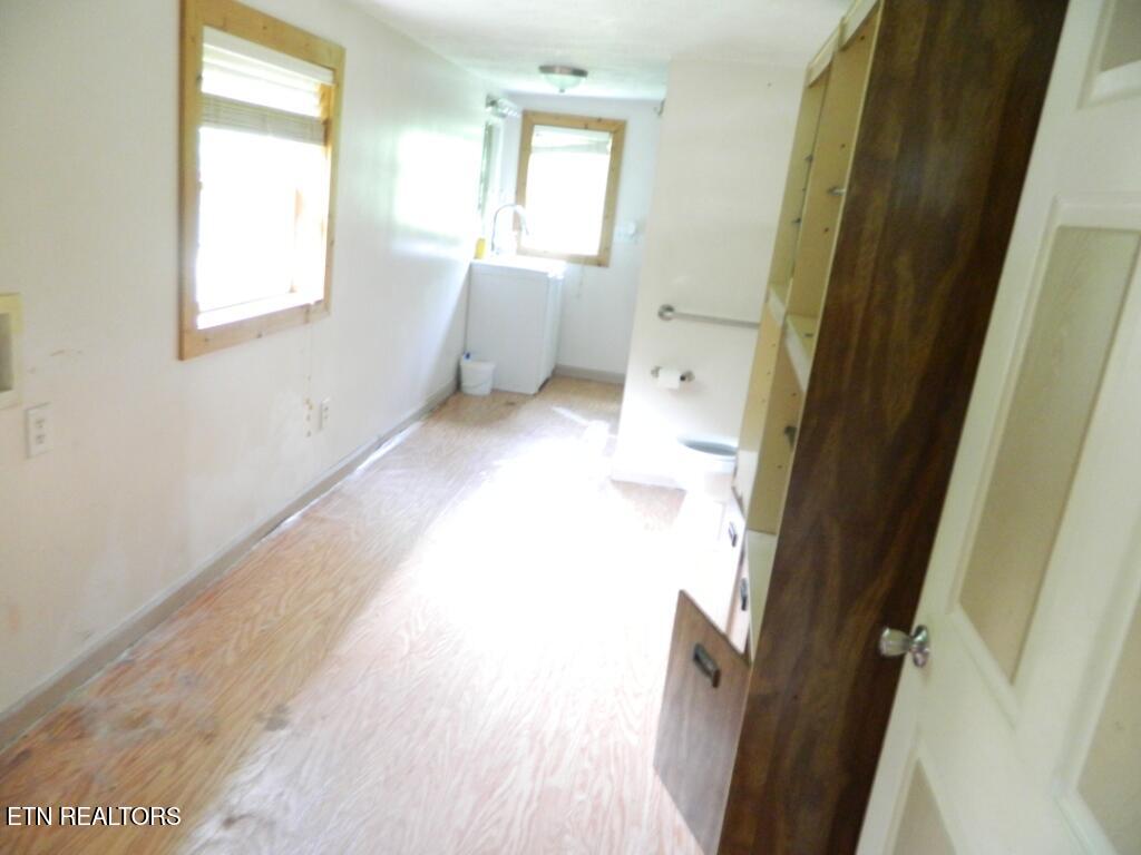 232 Sallings Road Luttrell, TN 37779 - Photo 25 of 34 DSCN9753