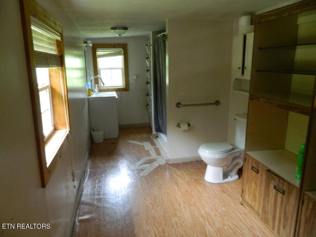 232 Sallings Road Luttrell, TN 37779 - Photo 26 of 34 DSCN9755