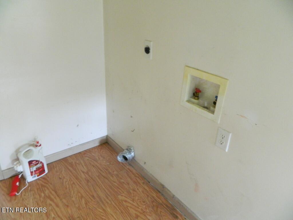 232 Sallings Road Luttrell, TN 37779 - Photo 27 of 34 DSCN9756