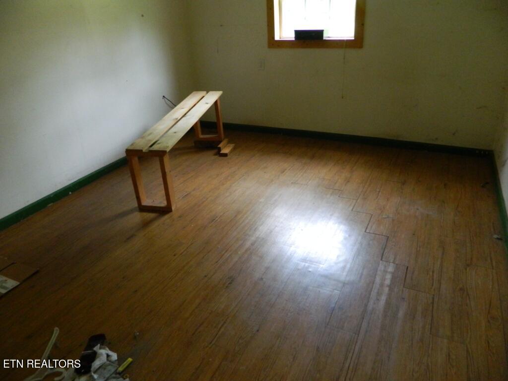 232 Sallings Road Luttrell, TN 37779 - Photo 28 of 34 DSCN9757