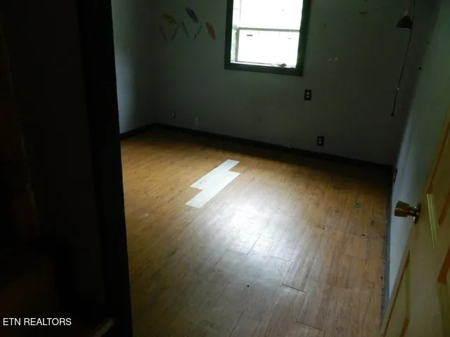 $264,500 | 232 Sallings Road, Luttrell, TN 37779