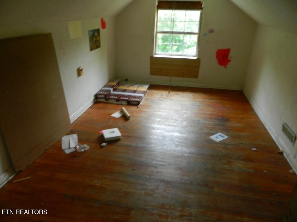 232 Sallings Road Luttrell, TN 37779 - Photo 30 of 34 DSCN9761