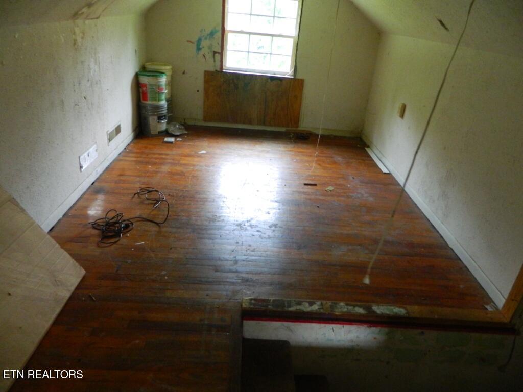 232 Sallings Road Luttrell, TN 37779 - Photo 31 of 34 DSCN9762