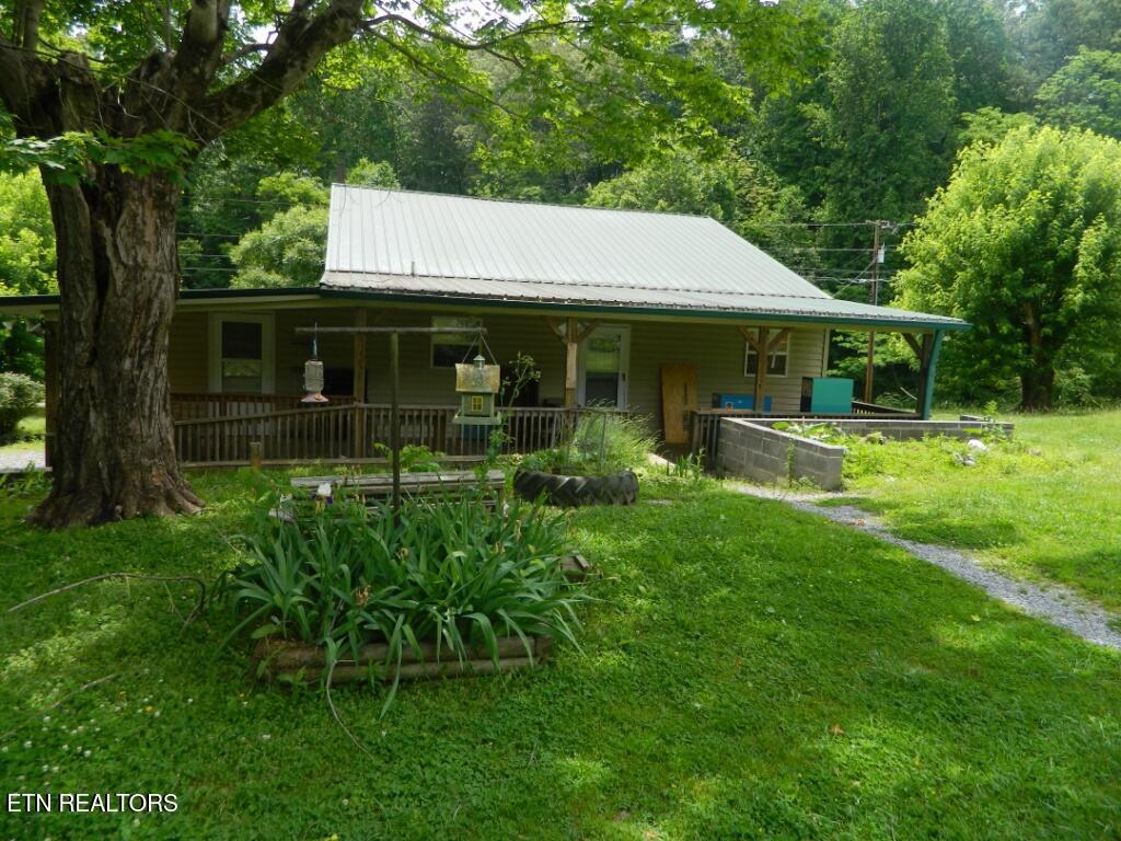 232 Sallings Road Luttrell, TN 37779 - Photo 32 of 34 DSCN9764