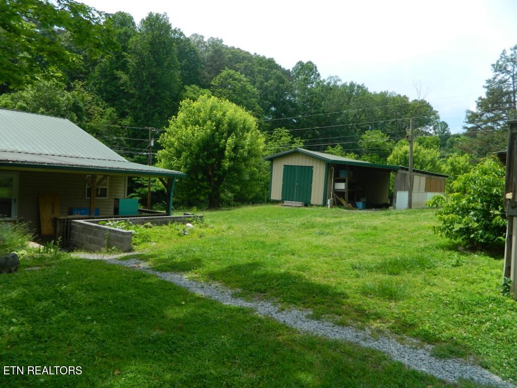 232 Sallings Road Luttrell, TN 37779 - Photo 33 of 34 DSCN9765