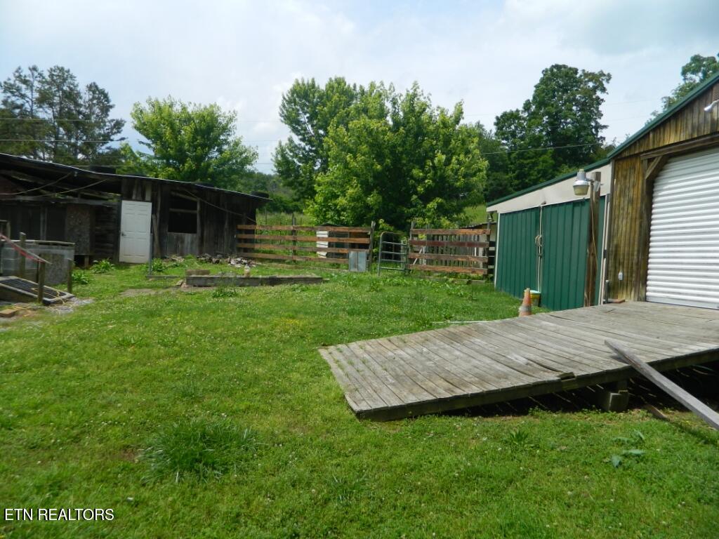 232 Sallings Road Luttrell, TN 37779 - Photo 34 of 34 DSCN9767