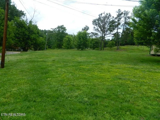 $264,500 | 232 Sallings Road, Luttrell, TN 37779