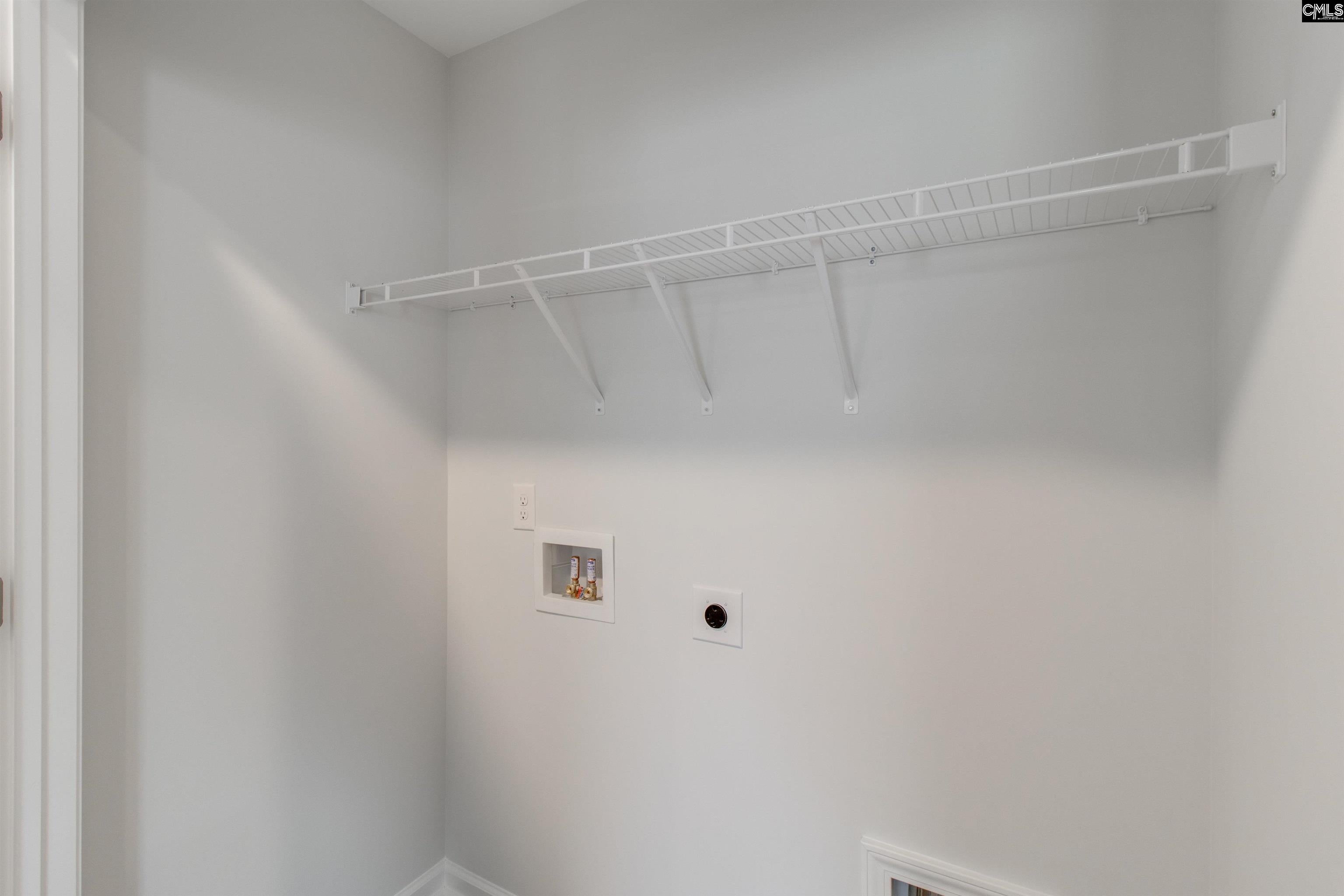212 Laurinton Farms Road Hopkins, SC 29061 - Photo 24 of 24 Gallery Image 24