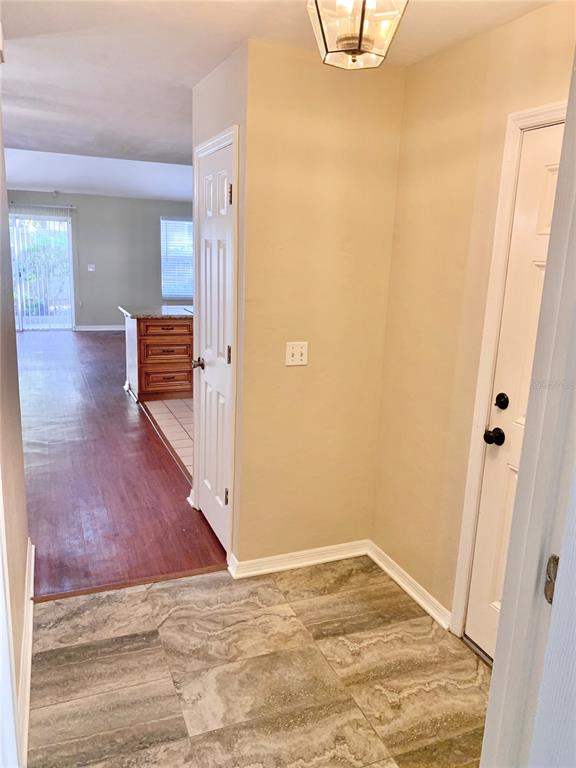 5268 Southwest 97 Way Gainesville, FL 32608 - Photo 2 of 33 a view of an empty room