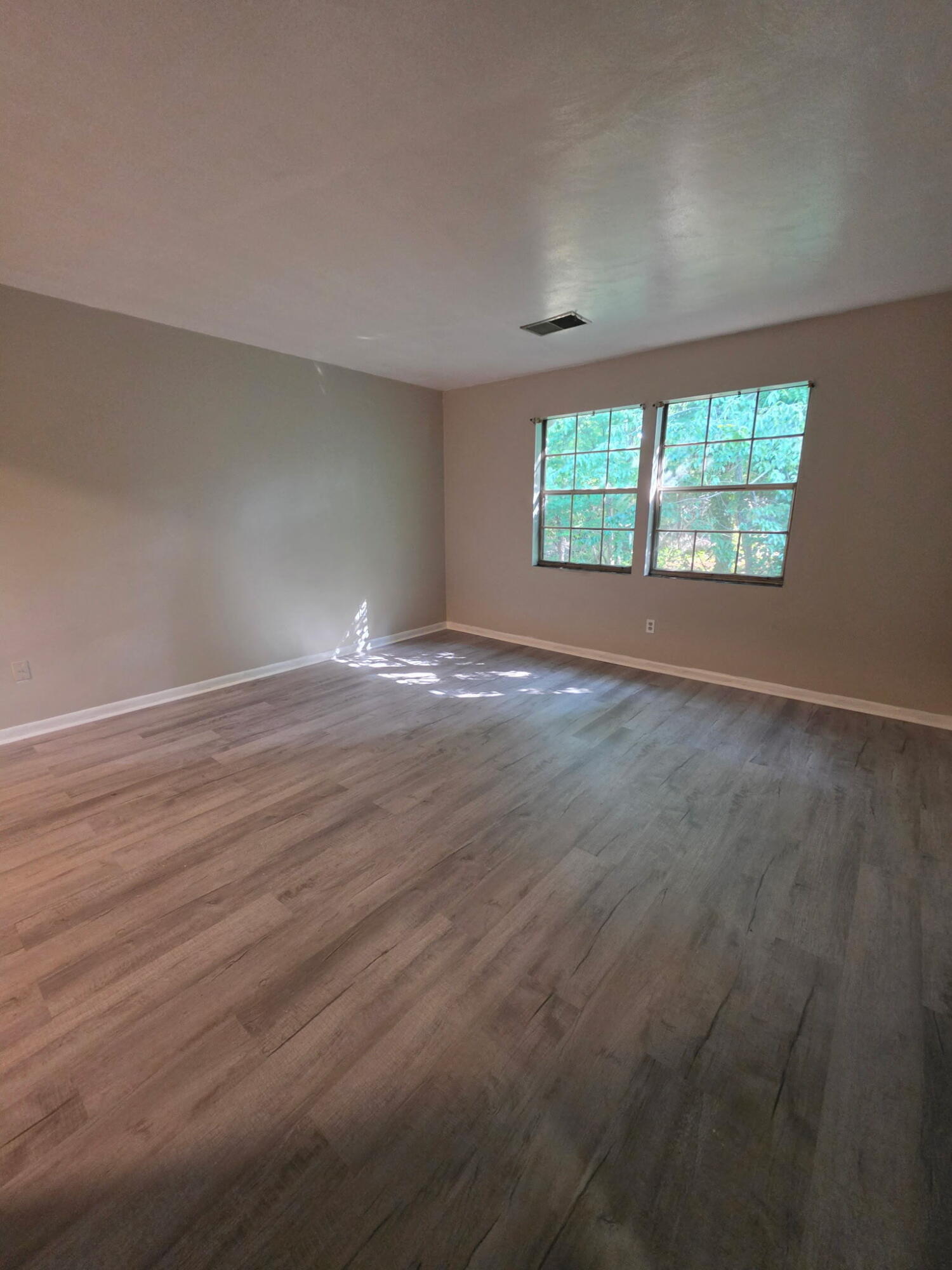 716 Townside Road Southwest, Unit 10 Roanoke, VA 24014 - Photo 9 of 11 7196