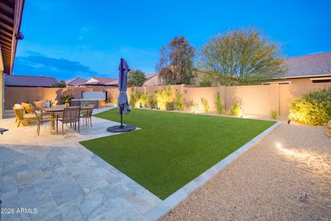 $888,000 | 32525 North 22nd Drive, Phoenix, AZ 85085