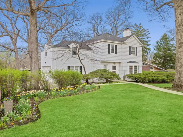 $829,000 | 1177 Wade Street, Highland Park, IL 60035