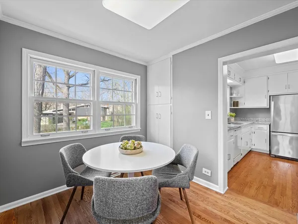 $829,000 | 1177 Wade Street, Highland Park, IL 60035