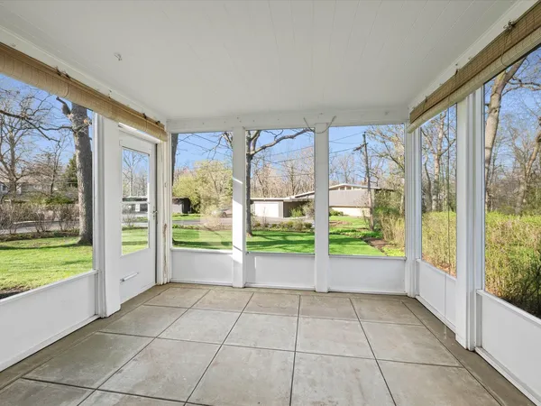 $829,000 | 1177 Wade Street, Highland Park, IL 60035