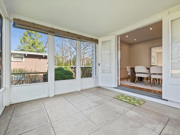 $829,000 | 1177 Wade Street, Highland Park, IL 60035