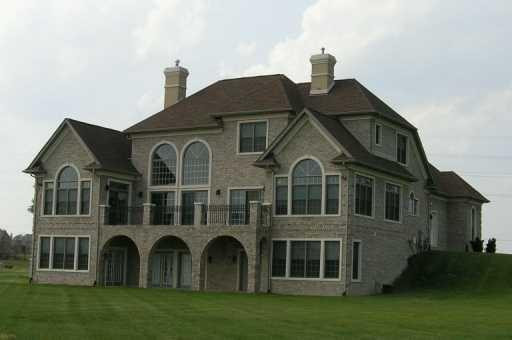 4830 Wright Road Milan, MI 48160 - Photo 2 of 8 Photo 2