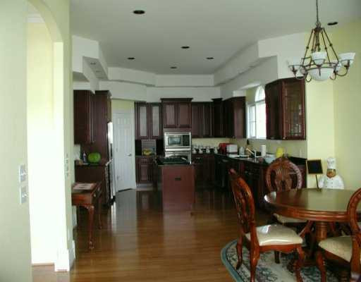 4830 Wright Road Milan, MI 48160 - Photo 3 of 8 Photo 3
