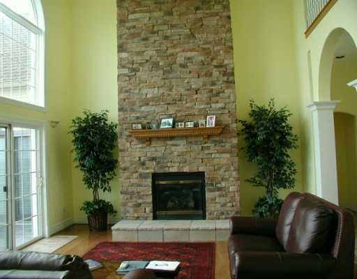 4830 Wright Road Milan, MI 48160 - Photo 4 of 8 Photo 4