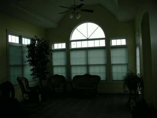 4830 Wright Road Milan, MI 48160 - Photo 6 of 8 Photo 6