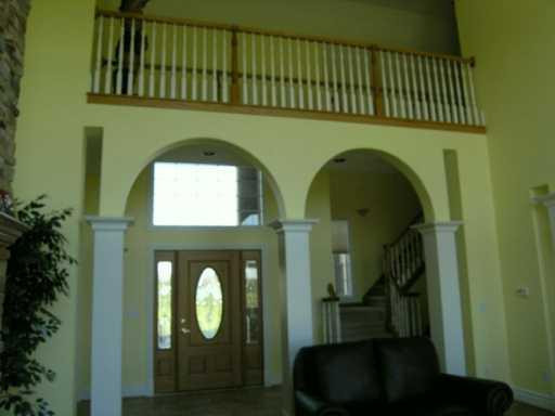 4830 Wright Road Milan, MI 48160 - Photo 7 of 8 Photo 7
