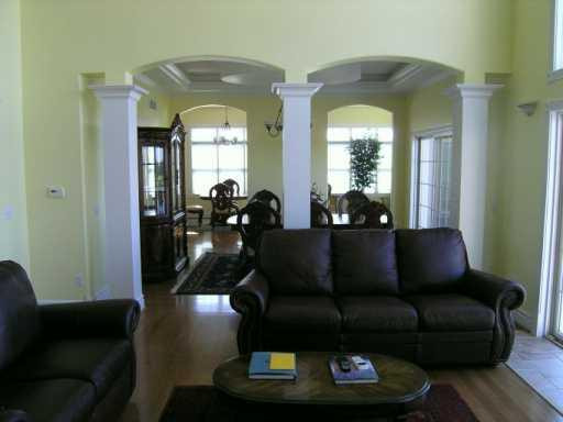 4830 Wright Road Milan, MI 48160 - Photo 8 of 8 Photo 8