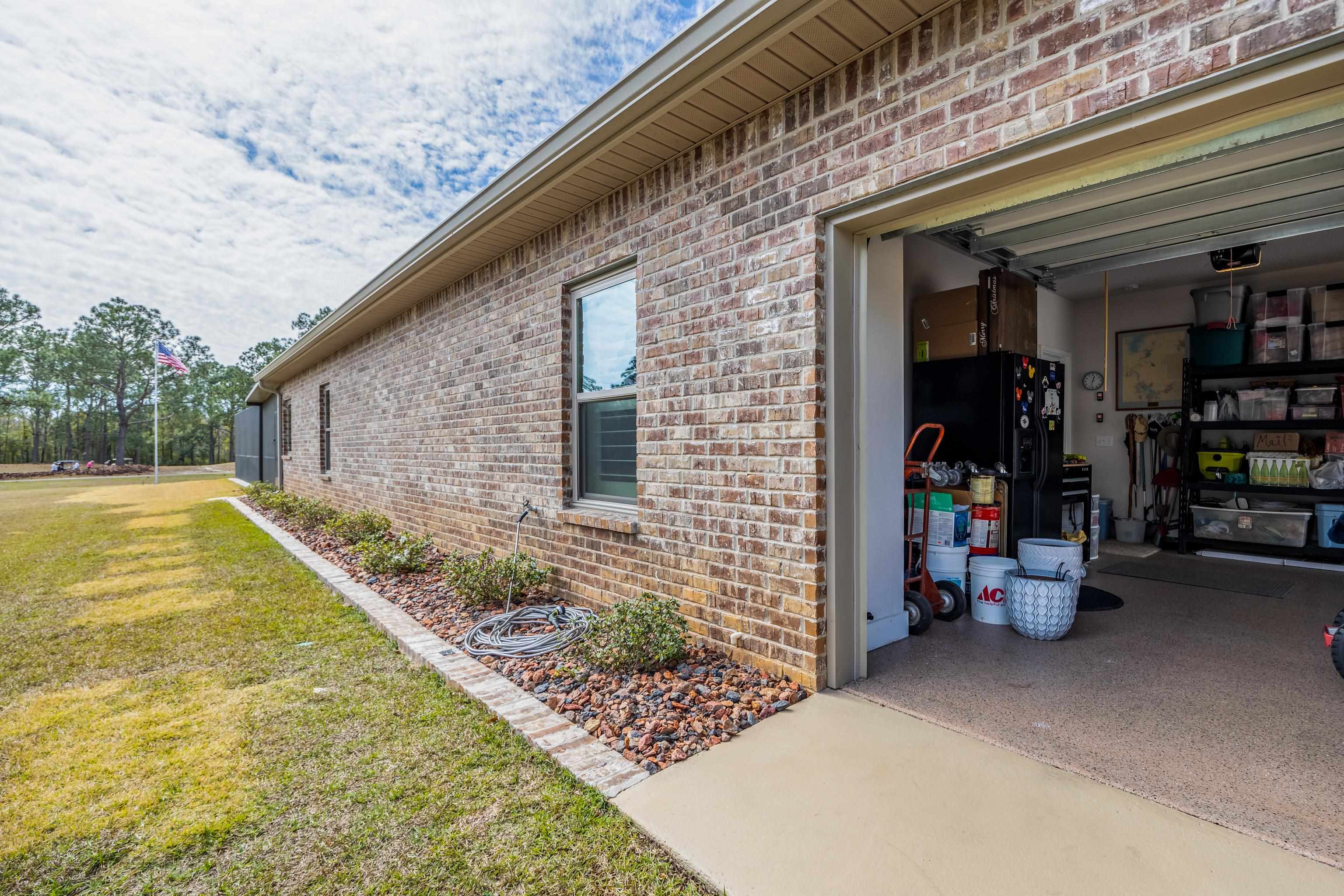 9970 Lakeview Drive Foley, AL 36535 - Photo 41 of 50