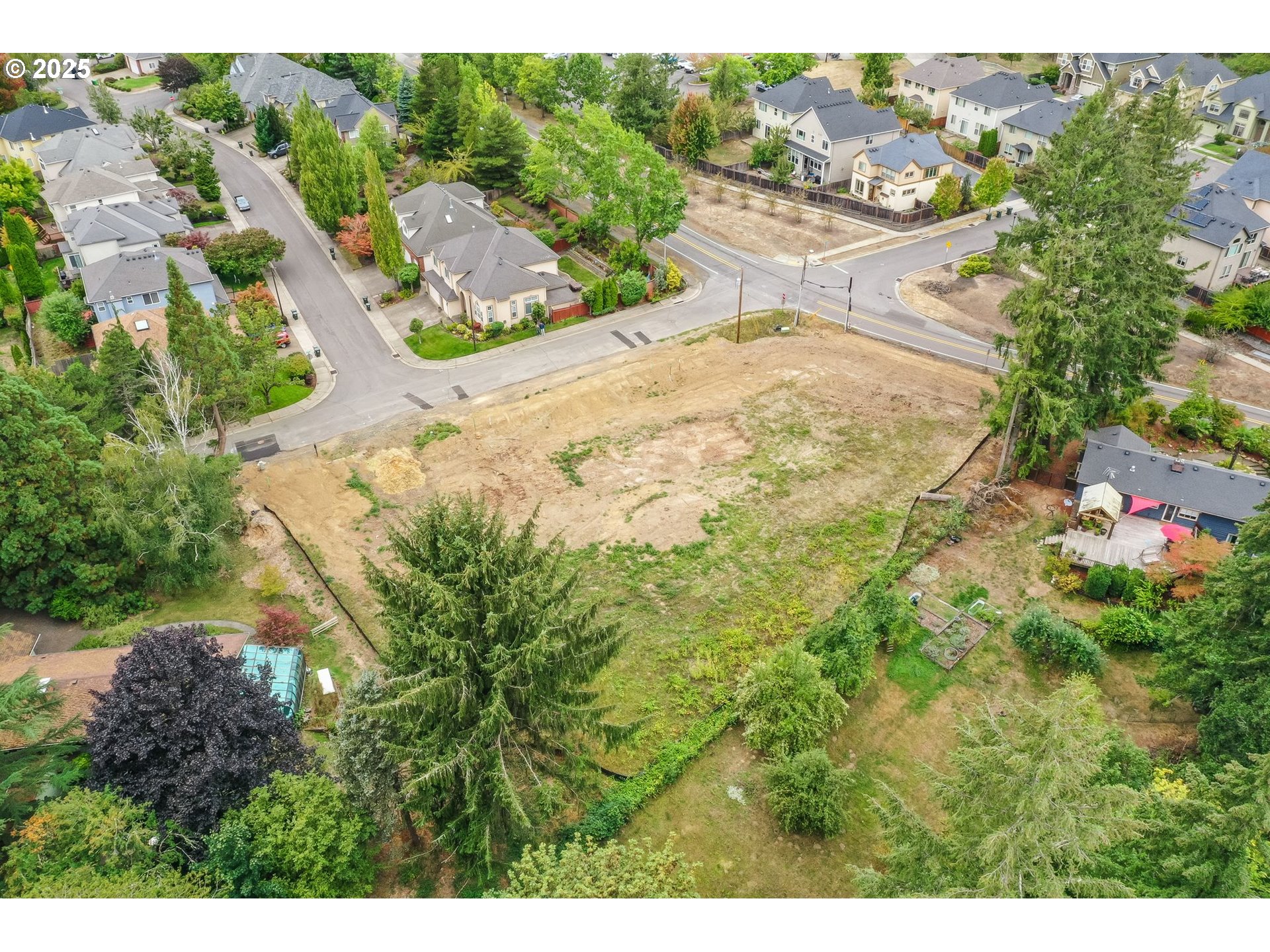 5000 Northwest 140th Avenue Portland, OR 97229 - Photo 18 of 26