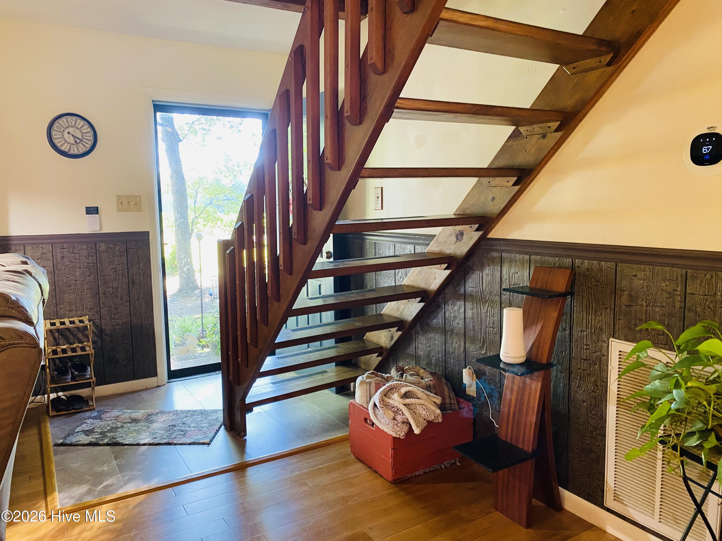 744 Mrs Tates Road Whiteville, NC 28472 - Photo 25 of 50 IMG_1475