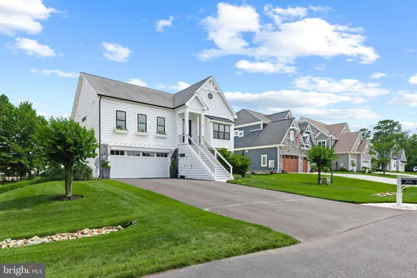$1,298,000 | 38035 Water Walk Way, Selbyville, DE 19975