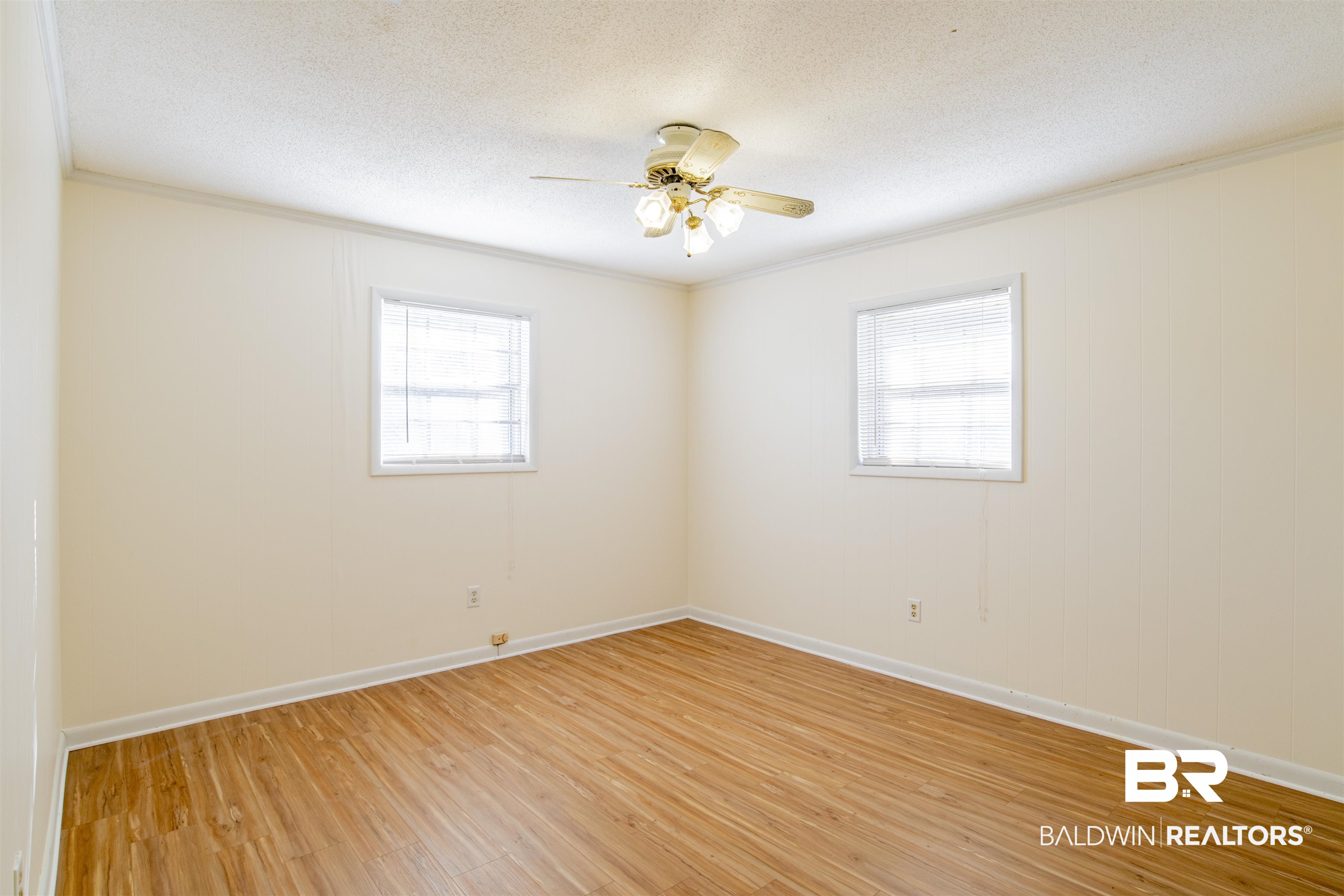 14500 Melvin Johnson Road Stapleton, AL 36578 - Photo 18 of 24 Gallery Image 18