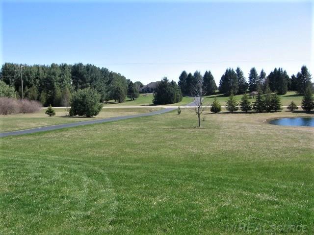 33 East Stilson Road Peck, MI 48466 - Photo 32 of 40