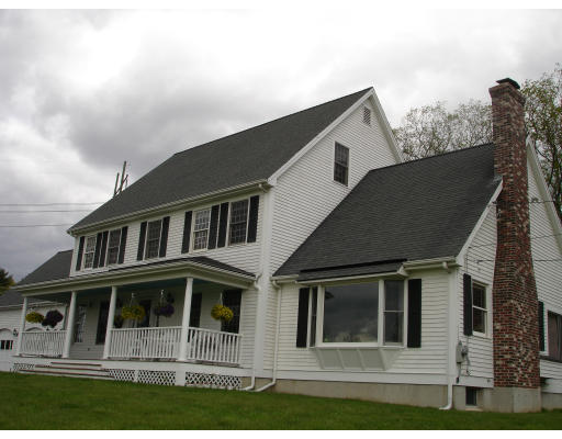 9 Adirondack Road Chelmsford, MA 01824 - Photo 1 of 29 Gallery Image 1