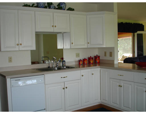 9 Adirondack Road Chelmsford, MA 01824 - Photo 14 of 29 Gallery Image 14