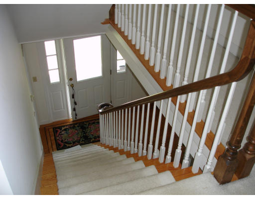 9 Adirondack Road Chelmsford, MA 01824 - Photo 17 of 29 Gallery Image 17