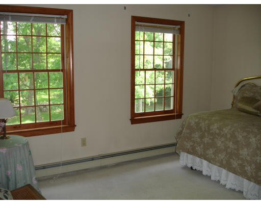9 Adirondack Road Chelmsford, MA 01824 - Photo 19 of 29 Gallery Image 19