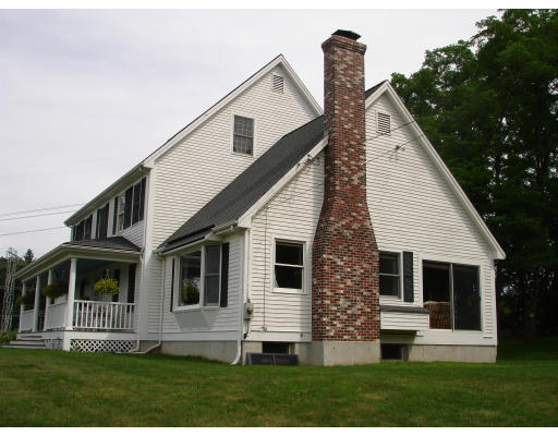 9 Adirondack Road Chelmsford, MA 01824 - Photo 23 of 29 Gallery Image 23