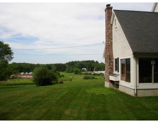 9 Adirondack Road Chelmsford, MA 01824 - Photo 24 of 29 Gallery Image 24