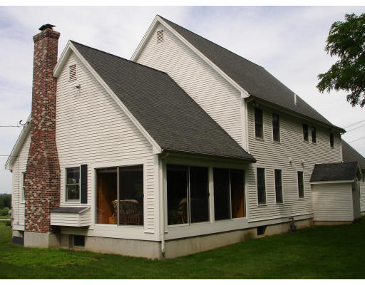 9 Adirondack Road Chelmsford, MA 01824 - Photo 25 of 29 Gallery Image 25