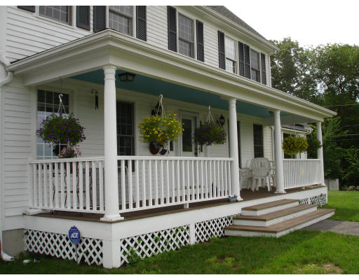 9 Adirondack Road Chelmsford, MA 01824 - Photo 29 of 29 Gallery Image 29