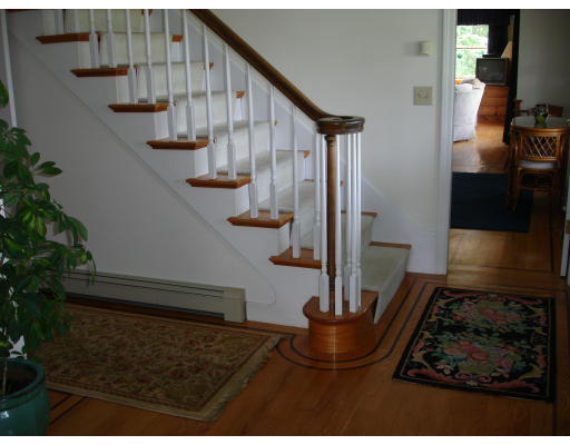 9 Adirondack Road Chelmsford, MA 01824 - Photo 3 of 29 Gallery Image 3