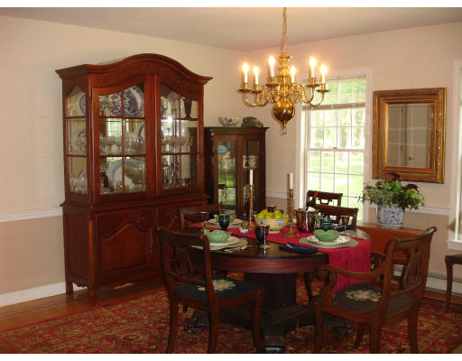 9 Adirondack Road Chelmsford, MA 01824 - Photo 9 of 29 Gallery Image 9