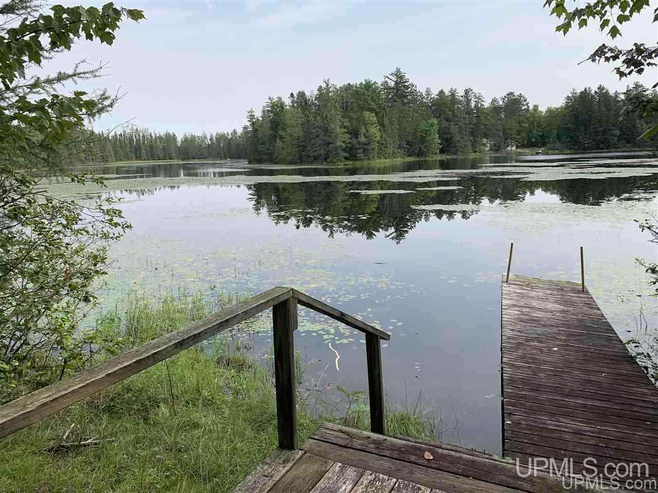 16206 Co Road Ishpeming, MI 49849 - Photo 15 of 30
