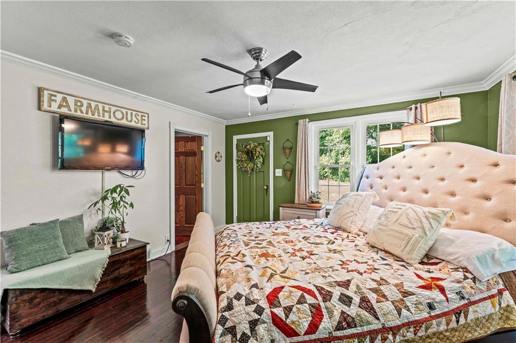 860 East McMurray Road Venetia, PA 15367 - Photo 6 of 37 Master