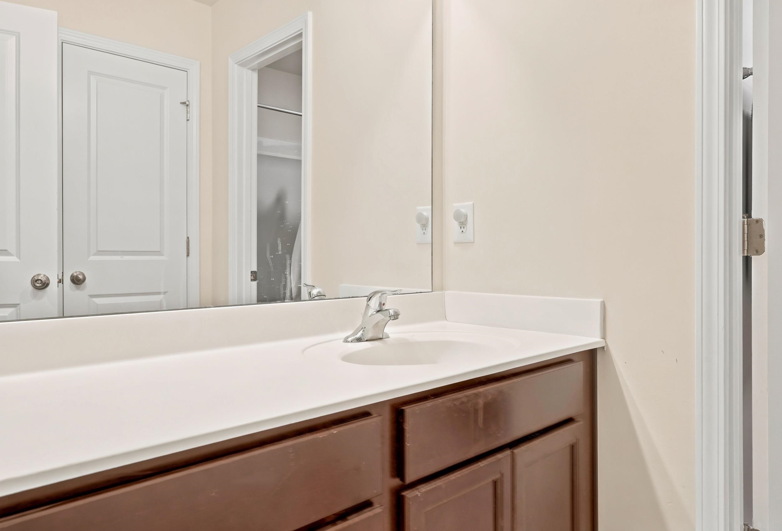 165 Hampton Circle Myrtle Beach, SC 29588 - Photo 29 of 44