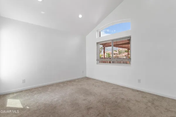 $539,000 | 36436 Nickel Street, Palmdale, CA 93550